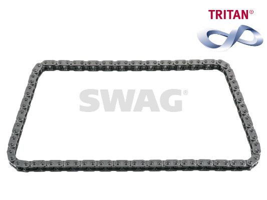 20949505 Swag Цепь ГРМ верхняя