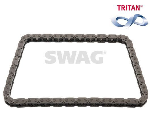 20949519 Swag Цепь