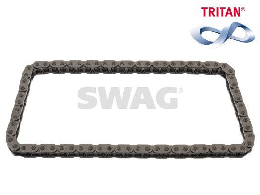 20949528 Swag Цепь ТНВД