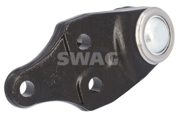 Купить 22931312 Swag Нижняя шаровая опора