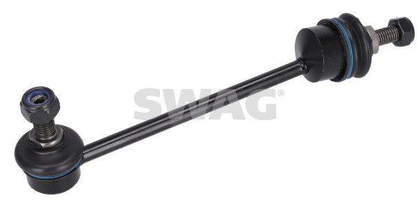 Тяга переднего стабилизатора Swag 22934359 цена, от 16.02 USD