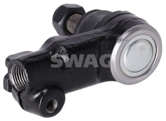 22934545 Swag Наружный наконечник рулевой тяги