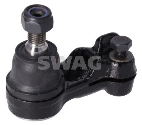Рулевой наконечник Swag 22934545 цена, от 12.19 USD