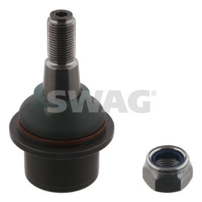22934745 Swag Палец шаровой нижний