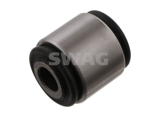 22934761 Swag Сайлентблок шарнира Уатта