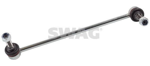 22934877 Swag Тяжка стабилизатора, переднего, левая