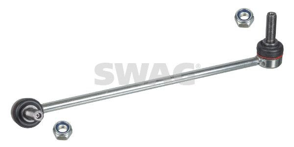 22934878 Swag Тяжка стабилизатора, переднего, правая