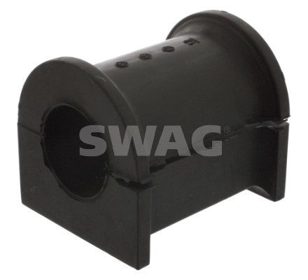 22940034 Swag Прокладка стабильзатора заднего