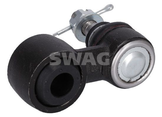 22948090 Swag Тяжка стабилизатора, заднего