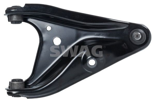 28108898 Swag Рычаг передней подвески нижний, правый