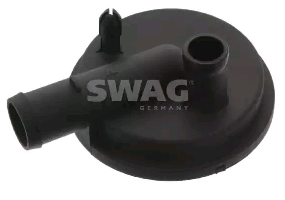 Датчик газов картера Swag 30100149 цена, от 6.77 USD