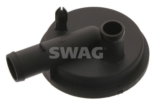 30100149 Swag Клапан PCV вентиляции картера