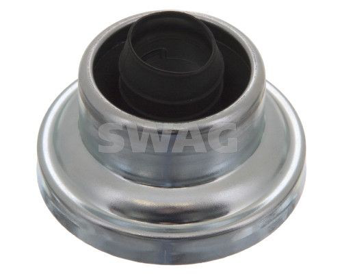 30100491 Swag Пыльник карданного вала