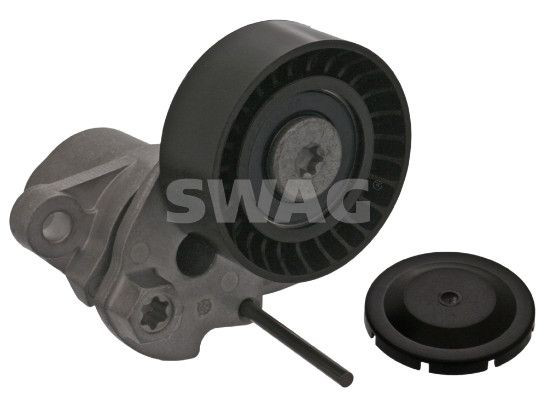 30100740 Swag Натяжитель клинового ремня