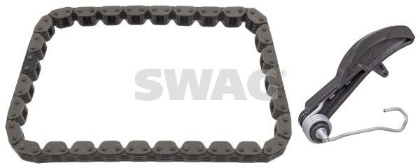 30102505 Swag Цепь масляного насоса, комплект