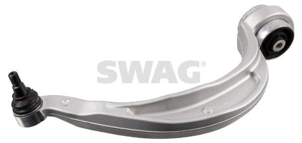 30102987 Swag Рычаг передней подвески нижний левый