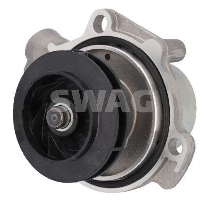 Помпа охлаждения Swag 30103078 цена, от 55.70 USD