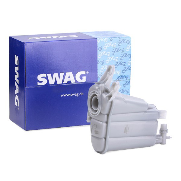 30103414 Swag Расширительный бачок охлаждения