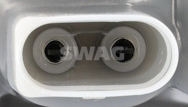 30103420 Swag Расширительный бачок охлаждения