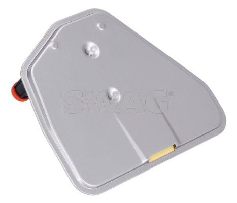 Фильтр коробки автомат Swag 30103553 цена, от 28.06 USD
