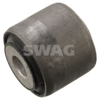 30104781 Swag Сайлентблок заднего поперечного рычага, внутренний