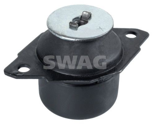 30130011 Swag Подушка (опора) двигателя, левая