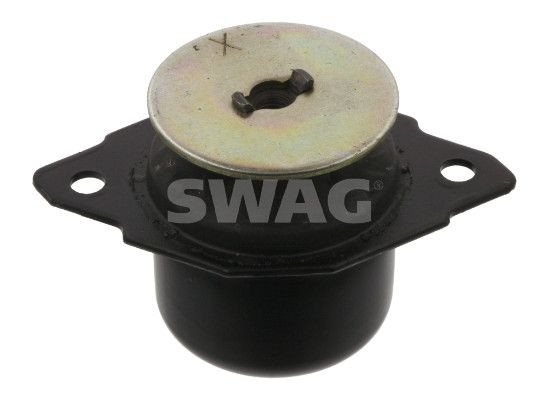 30130013 Swag Подушка (опора) двигателя, левая