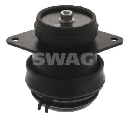 30130036 Swag Подушка (опора) двигателя правая задняя