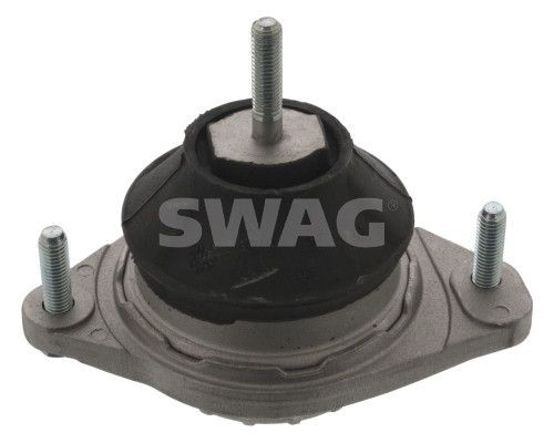 30130056 Swag Подушка (опора) двигателя, левая