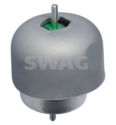 Купить 30130060 Swag Правая опора двигателя