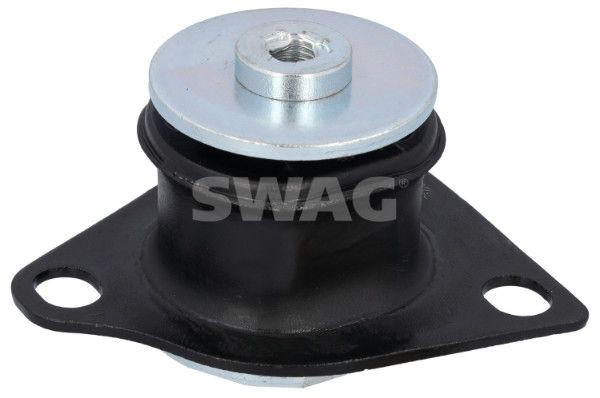 Сайлентблок передней балки Swag 30130076 цена, от 15.58 USD