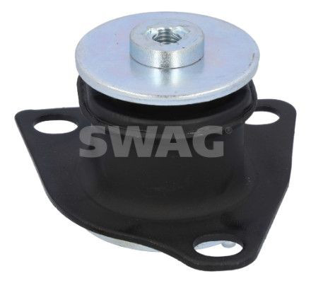 Сайлентблок передней балки Swag 30130077 цена, от 15.77 USD