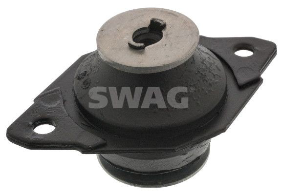 30130083 Swag Подушка (опора) двигателя, левая