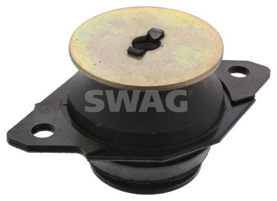 30130085 Swag Подушка (опора) двигателя, левая