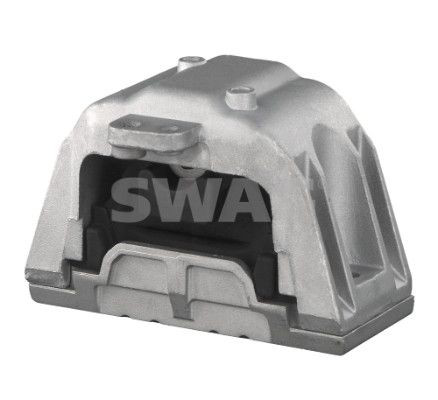 Подушка двигателя Swag 30130091 цена, от 59.80 USD