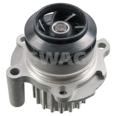 Помпа охлаждения Swag 30150026 цена, от 29.90 USD