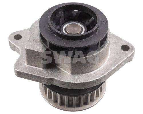 Помпа охлаждения Swag 30150027 цена, от 33.71 USD