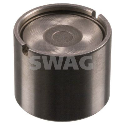 30180010 Swag Гидрокомпенсатор