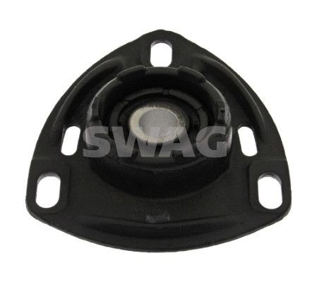 30540009 Swag Подушка амортизатора переднего