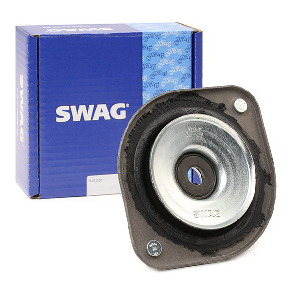 30540015 Swag Подушка амортизатора переднего