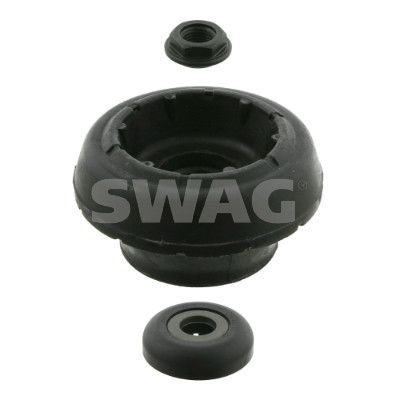 30550011 Swag Подушка амортизатора переднего