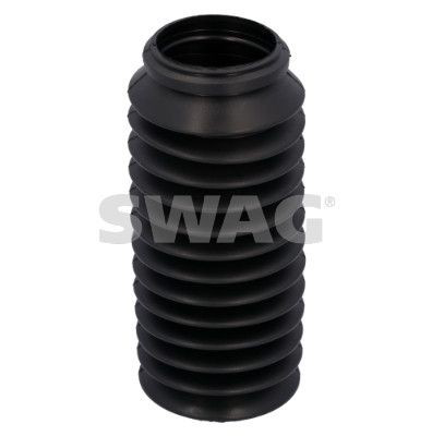 30560028 Swag Пыльник заднего амортизатора