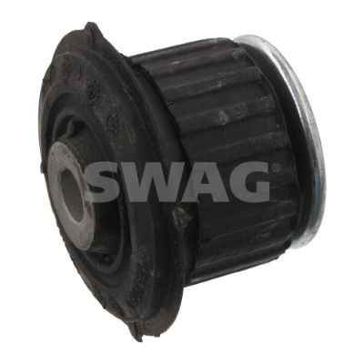 30600015 Swag Сайлентблоки передней балки