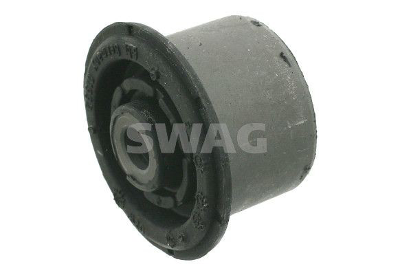 30600017 Swag Сайлентблок нижнего переднего рычага