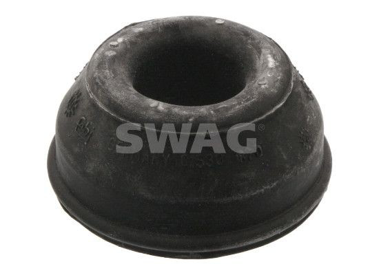 30600022 Swag Сайлентблок нижнего переднего рычага