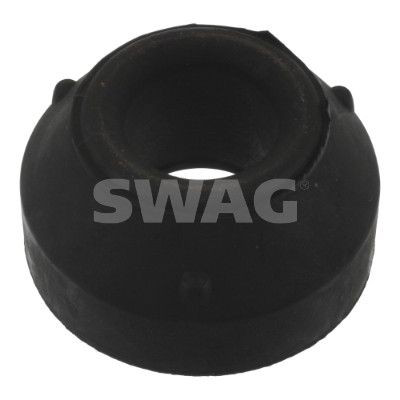 30600025 Swag Сайлентблок растяжки переднего нижнего рычага