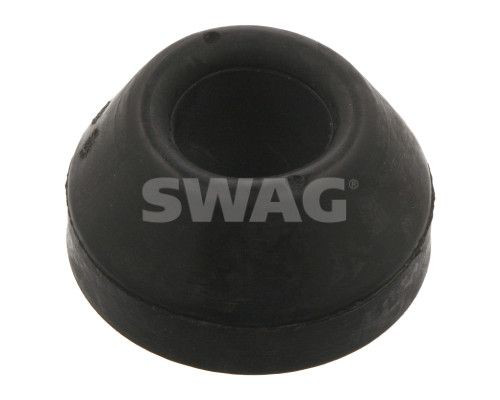 30600028 Swag Втулка штанги передней подвески передняя