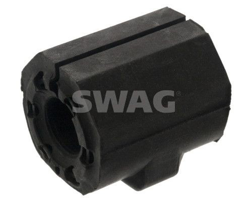 30610003 Swag Разрезная втулка стабилизатора