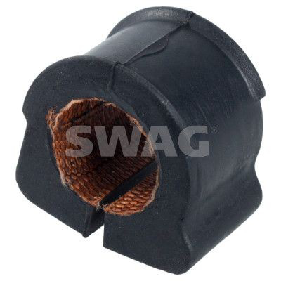 30610008 Swag Разрезная втулка стабилизатора