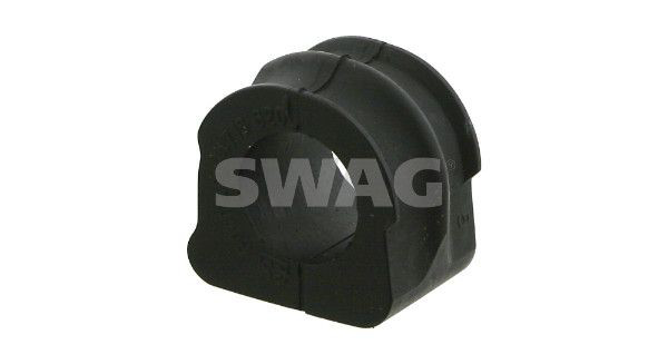 30610009 Swag Разрезная втулка стабилизатора